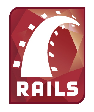 rails_logo